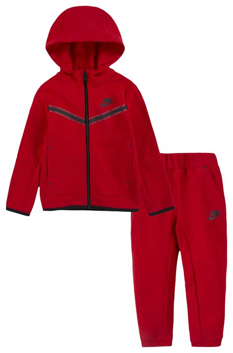 nike tech kids xl|nike tech foot locker.